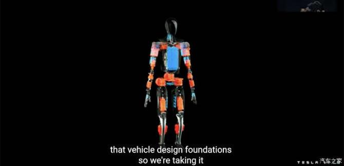 0800215767454fe6cb4211.jpg image005.jpg