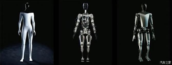 08002159efd3d90a184277.jpg image004.jpg