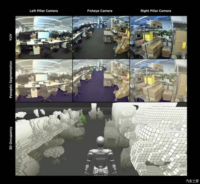 08002202b1bfadda0c2294.jpg image003.jpg