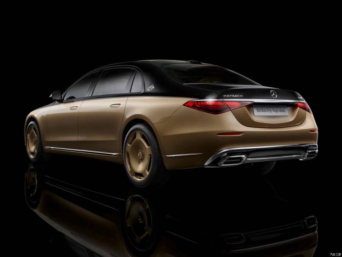 10083837dd755a69ed3015.jpg image006.jpg