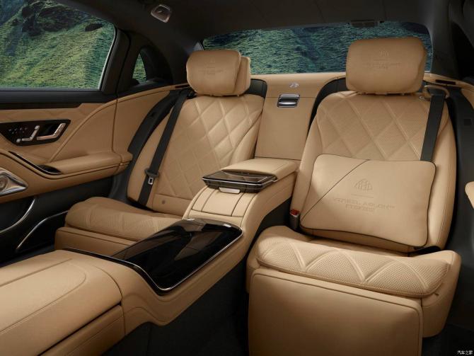 100838404690c4ab764370.jpg image005.jpg