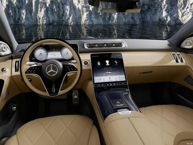 100838448220e9a75f9616.jpg image004.jpg