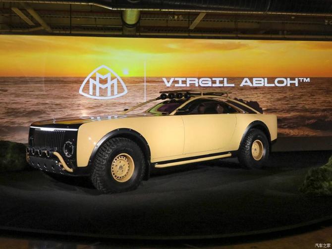 1008384703e81180e78975.jpg image003.jpg