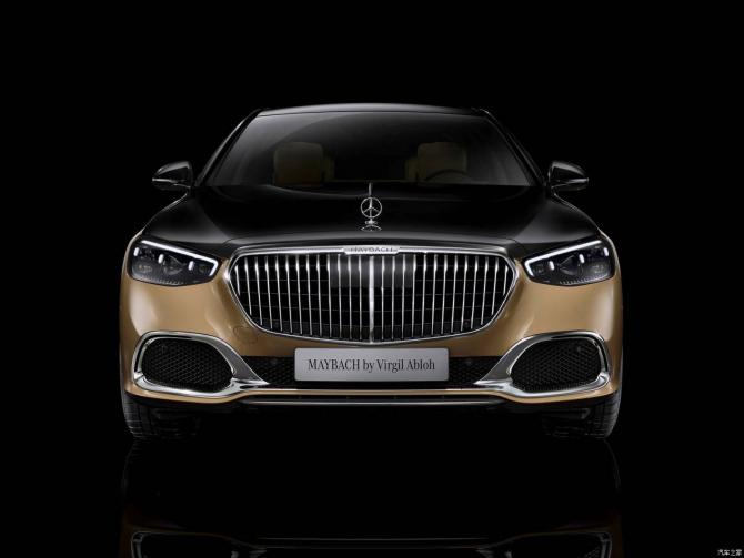 100838502af0aeb27f1469.jpg image002.jpg