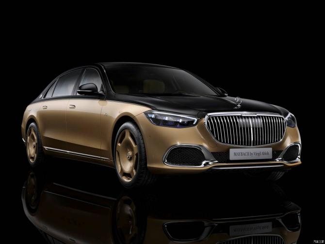 10083853232c323f466033.jpg image001.jpg