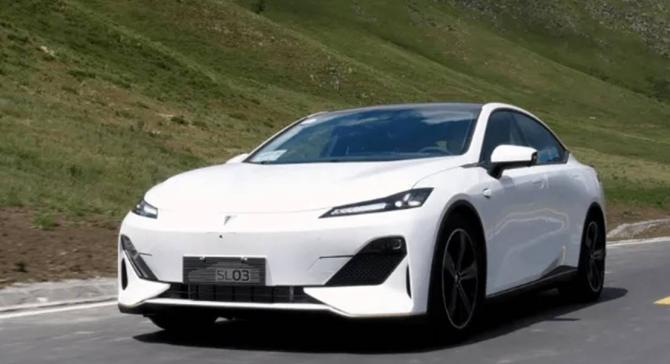 111248088013cb36ea1051.jpg image001.jpg