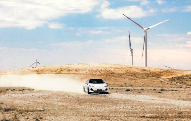 1113461902fa8c35e85387.jpg image006.jpg