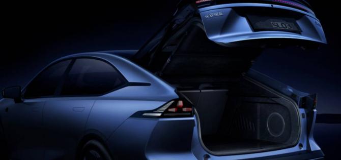 111346265cc2b6c5b16050.jpg image003.jpg