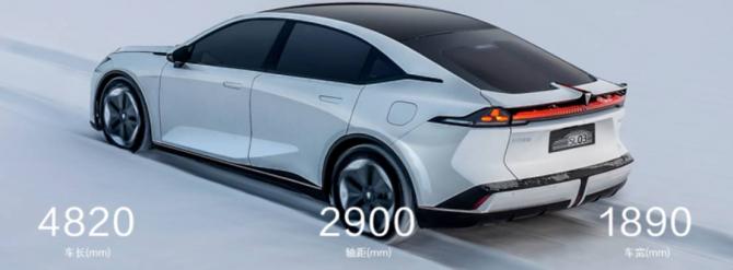 111346304a05b3fa321021.jpg image002.jpg