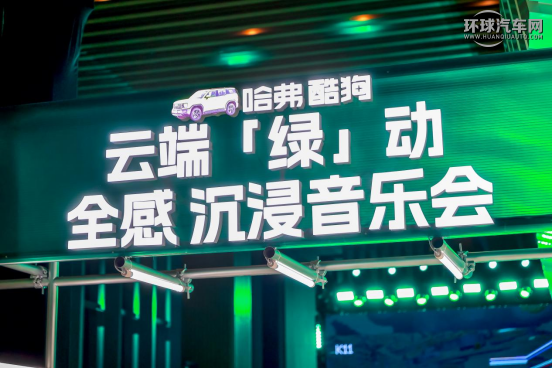 http://sbu3.com/userfiles/image/20221020/20094801afbcd412759710.png