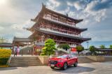選車(chē)就是選生活方式！哈弗H6國(guó)潮版和長(zhǎng)安CS75誰(shuí)更符合潮流車(chē)生活？