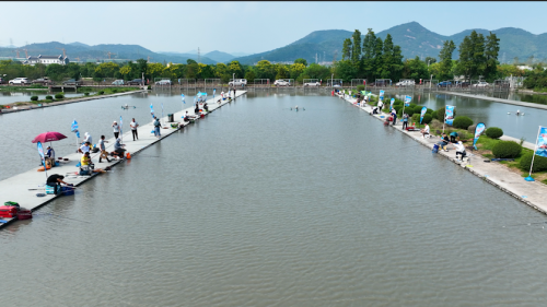 image002.png