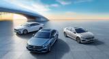 想買20萬左右的車型？大眾2023款帕薩特Passat十分推薦