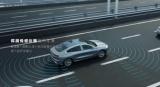福特車怎么樣？福特汽車以科技“卷動”汽車市場