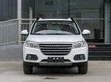 油耗低的SUV，十萬級(jí)經(jīng)典車對(duì)比，贏家會(huì)是誰？