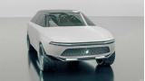 預(yù)計(jì)2026年發(fā)布 蘋果汽車售價或達(dá)10萬美元