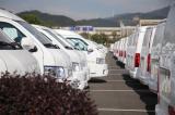 千億補貼退場，車價普漲幾成定局，今年業(yè)績增長80%的企業(yè)正在悄悄布局