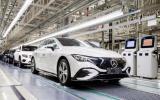 榮膺“智能工廠”，北京汽車信息化創(chuàng)新制造方案獲青睞