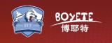 博耶特養(yǎng)護：免拆燒機油靶向治理“黑科技”車主養(yǎng)車無憂