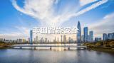 為什么在買車似乎更看重噱頭的新時(shí)代，我依舊需要一臺(tái)豐田車