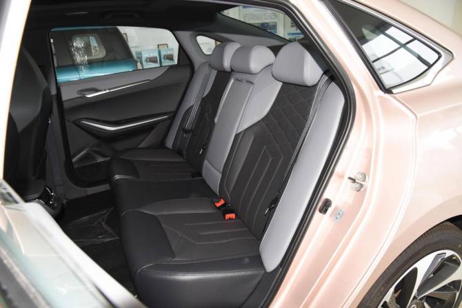 281634259ef636e4436269.jpg image006.jpg