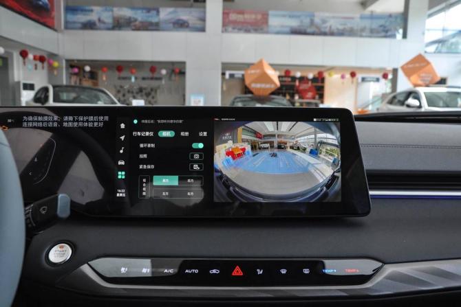 281634276425b7d2263968.jpg image005.jpg