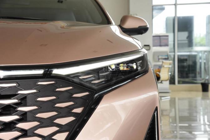 28163431c8aff994064068.jpg image004.jpg