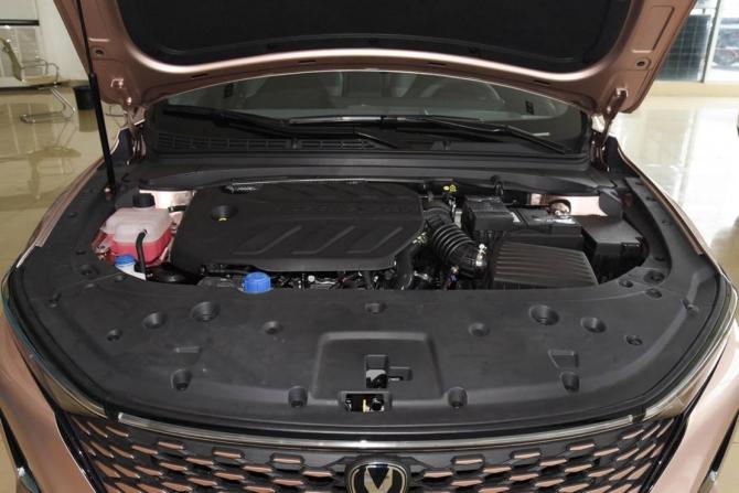 281634361d41b531063067.jpg image002.jpg