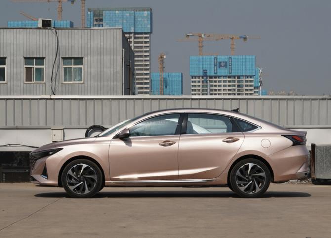 28163439e906b5a84e3916.gif image001.gif