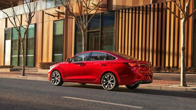 281635147639ef1c6d1438.jpg image004.jpg