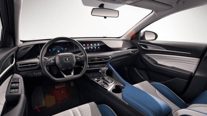 281635162d2d64cca36914.jpg image003.jpg