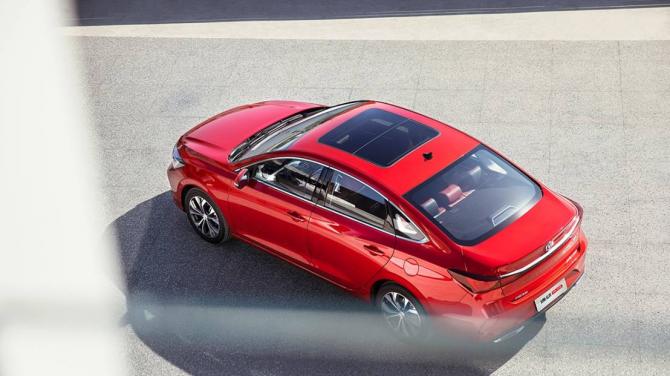 281635197480d0c33e4235.jpg image002.jpg