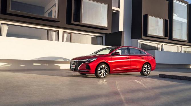 28163522db7fa69fb71836.jpg image001.jpg