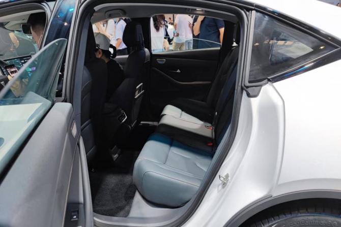 28163557ee13293e831652.jpg image006.jpg