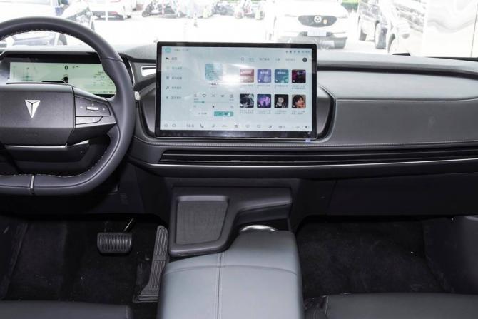 28163559651bb4b0043416.jpg image005.jpg