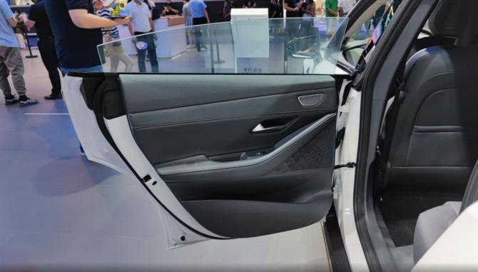 28163603761b1c39b90160.gif image004.gif