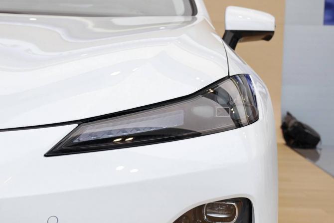 28163607dfea361bb00704.jpg image002.jpg