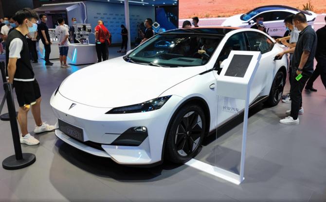 281636102d18467fb57658.gif image001.gif