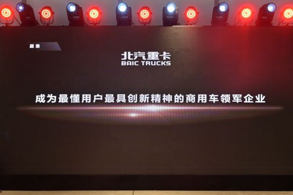 圖片3.jpg