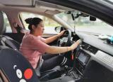 高油價讓網(wǎng)約車司機收入大縮水，團油提供解決方案