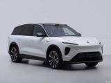 奧迪控訴蔚來(lái)ES6和ES8車名侵權(quán)一案勝訴