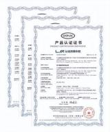 超境汽車——站在行業(yè)風(fēng)口扶搖直上，未來(lái)潛力無(wú)限