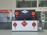 大展宏“兔” 北汽瑞翔奮力實現(xiàn)“開門紅”