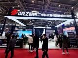 北京雅森展火熱開展，智博士隱形車衣展位人潮涌動熱度爆表！
