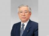 豐田汽車：豐田汽車名譽會長豐田章一郎逝世