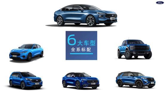 在武漢南京雙城落地，陳安寧讓車路協(xié)同造福更多“汽車人”