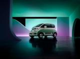 2023款KiWi EV系統(tǒng)升級(jí)，越來(lái)越智能的小車(chē)你會(huì)買(mǎi)嗎？