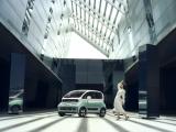 買電動汽車推薦旗下2023款KiWi EV，核心理由竟然是這些