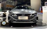 全新菲斯塔N Line卓而不凡，滿足年輕人購(gòu)車初體驗(yàn)