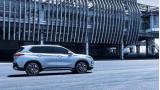零跑C11新能源車怎么樣？對(duì)比完上汽大通MAXUS MIFA 6你就知道了！